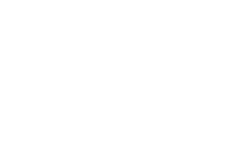 TDGI Angola