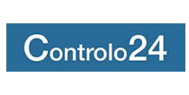 Controlo 24 - Global Solutions. TDGI Portugal